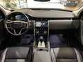 Land Rover Discovery Sport D200 SE AWD Autom. M-Hybrid 360° Grau - thumbnail 10