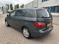 Mazda 5 1.8 TS 116PK 7PERS STOELVW CLIMA PDC. Grijs - thumbnail 4