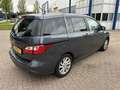 Mazda 5 1.8 TS 116PK 7PERS STOELVW CLIMA PDC. Grijs - thumbnail 5