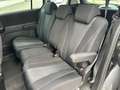 Mazda 5 1.8 TS 116PK 7PERS STOELVW CLIMA PDC. Grijs - thumbnail 19