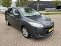 Mazda 5 1.8 TS 116PK 7PERS STOELVW CLIMA PDC. Grijs - thumbnail 3