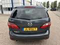 Mazda 5 1.8 TS 116PK 7PERS STOELVW CLIMA PDC. Grijs - thumbnail 8