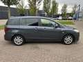Mazda 5 1.8 TS 116PK 7PERS STOELVW CLIMA PDC. Grijs - thumbnail 7