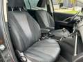 Mazda 5 1.8 TS 116PK 7PERS STOELVW CLIMA PDC. Grijs - thumbnail 18