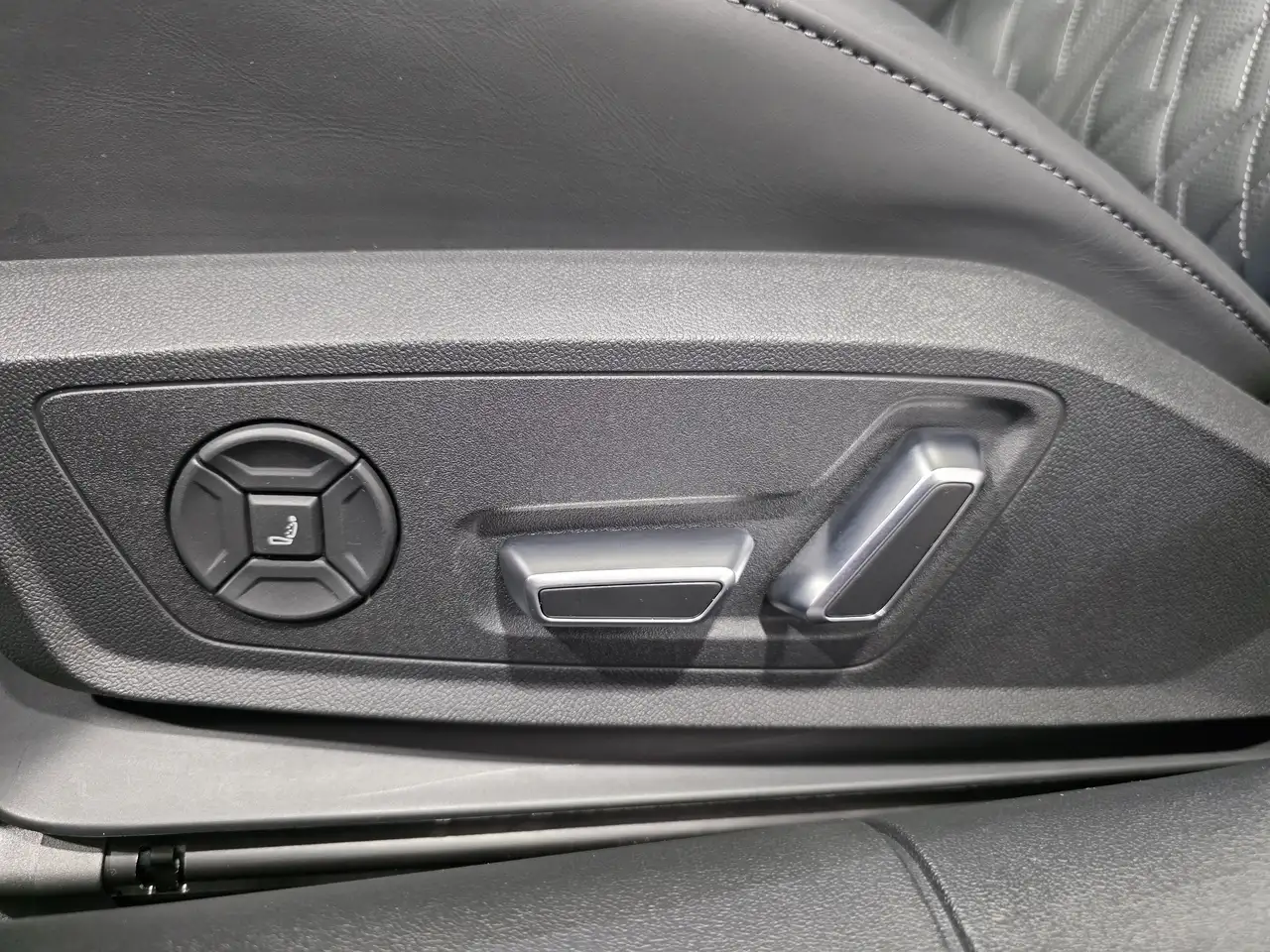 Audi S5 fotografie Audi S5