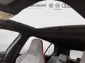 Volkswagen Golf GTI Clubsport 2,0 l TSI OPF 221 kW (300 PS) Gris - thumbnail 18
