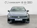 Volkswagen Golf GTI Clubsport 2,0 l TSI OPF 221 kW (300 PS) Grau - thumbnail 8