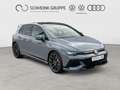 Volkswagen Golf GTI Clubsport 2,0 l TSI OPF 221 kW (300 PS) Gris - thumbnail 7