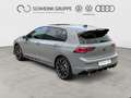 Volkswagen Golf GTI Clubsport 2,0 l TSI OPF 221 kW (300 PS) Grigio - thumbnail 3