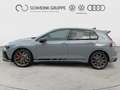 Volkswagen Golf GTI Clubsport 2,0 l TSI OPF 221 kW (300 PS) Grigio - thumbnail 2