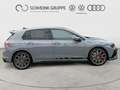 Volkswagen Golf GTI Clubsport 2,0 l TSI OPF 221 kW (300 PS) Grigio - thumbnail 6