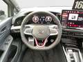 Volkswagen Golf GTI Clubsport 2,0 l TSI OPF 221 kW (300 PS) Grigio - thumbnail 12