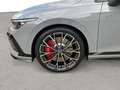 Volkswagen Golf GTI Clubsport 2,0 l TSI OPF 221 kW (300 PS) Grigio - thumbnail 14
