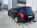 Peugeot 308 1.6e-HDI FAP Access Blue Lion - thumbnail 4
