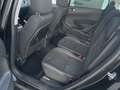 Peugeot 308 1.6e-HDI FAP Access Blue Lion - thumbnail 6