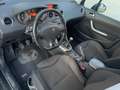 Peugeot 308 1.6e-HDI FAP Access Blue Lion - thumbnail 5