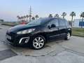 Peugeot 308 1.6e-HDI FAP Access Blue Lion - thumbnail 1