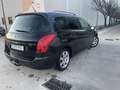 Peugeot 308 1.6e-HDI FAP Access Blue Lion - thumbnail 3