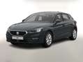 SEAT Leon Style 1.5 eTSI 150 DSG SHZ 3ZClim Kam ACC 110 k... Blau - thumbnail 1