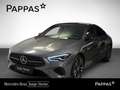 Mercedes-Benz CLA 180 Coupé PTS Cam Navi Wide LED SHZ Grau - thumbnail 1