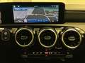 Mercedes-Benz CLA 180 Coupé PTS Cam Navi Wide LED SHZ Grau - thumbnail 10