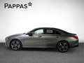 Mercedes-Benz CLA 180 Coupé PTS Cam Navi Wide LED SHZ Grau - thumbnail 7