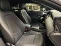Mercedes-Benz CLA 180 Coupé PTS Cam Navi Wide LED SHZ Grau - thumbnail 16