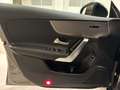Mercedes-Benz CLA 180 Coupé PTS Cam Navi Wide LED SHZ Grau - thumbnail 11