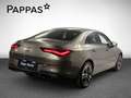 Mercedes-Benz CLA 180 Coupé PTS Cam Navi Wide LED SHZ Grau - thumbnail 6
