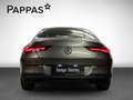 Mercedes-Benz CLA 180 Coupé PTS Cam Navi Wide LED SHZ Grau - thumbnail 5