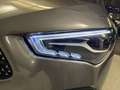 Mercedes-Benz CLA 180 Coupé PTS Cam Navi Wide LED SHZ Grau - thumbnail 14