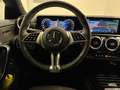 Mercedes-Benz CLA 180 Coupé PTS Cam Navi Wide LED SHZ Grau - thumbnail 9