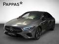 Mercedes-Benz CLA 180 Coupé PTS Cam Navi Wide LED SHZ Grau - thumbnail 2