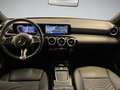 Mercedes-Benz CLA 180 Coupé PTS Cam Navi Wide LED SHZ Grau - thumbnail 8