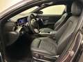 Mercedes-Benz CLA 180 Coupé PTS Cam Navi Wide LED SHZ Grau - thumbnail 12