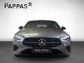 Mercedes-Benz CLA 180 Coupé PTS Cam Navi Wide LED SHZ Grau - thumbnail 4