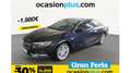 Opel Insignia 1.5 T XFT S&S Innovation 165 Azul - thumbnail 1