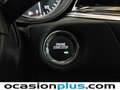 Opel Insignia 1.5 T XFT S&S Innovation 165 Azul - thumbnail 34