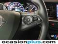 Opel Insignia 1.5 T XFT S&S Innovation 165 Azul - thumbnail 30