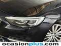 Opel Insignia 1.5 T XFT S&S Innovation 165 Azul - thumbnail 15