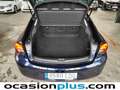Opel Insignia 1.5 T XFT S&S Innovation 165 Azul - thumbnail 18