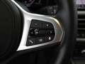 BMW 316 d Touring Advantage Aut LED NAVI TEMP R-CAM Сірий - thumbnail 18
