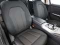 BMW 316 d Touring Advantage Aut LED NAVI TEMP R-CAM Сірий - thumbnail 13
