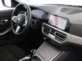 BMW 316 d Touring Advantage Aut LED NAVI TEMP R-CAM Сірий - thumbnail 12