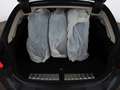 BMW 316 d Touring Advantage Aut LED NAVI TEMP R-CAM Сірий - thumbnail 24