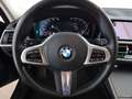 BMW 316 d Touring Advantage Aut LED NAVI TEMP R-CAM Сірий - thumbnail 20