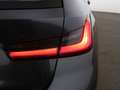 BMW 316 d Touring Advantage Aut LED NAVI TEMP R-CAM Сірий - thumbnail 8