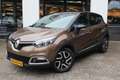 Renault Captur 1.2 EDC Barista 120 Automaat Brun - thumbnail 1