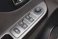 Renault Captur 1.2 EDC Barista 120 Automaat Brun - thumbnail 19