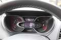 Renault Captur 1.2 EDC Barista 120 Automaat Brun - thumbnail 22